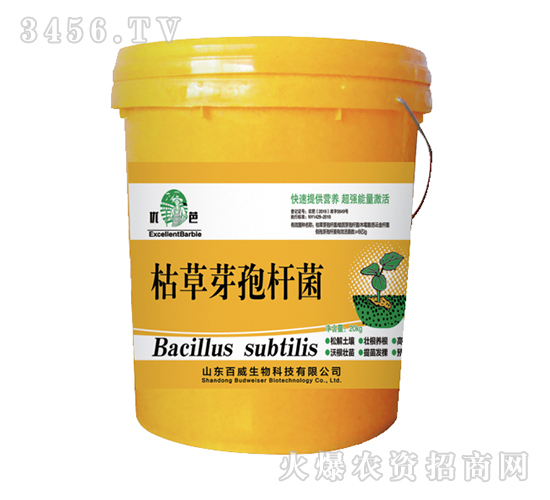 �ݲ�ѿ�ߗU��-��(y��u)��-��������