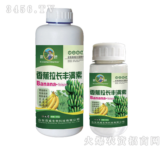 �㽶���L(zh��ng)�S�M��-��(y��u)��-��������