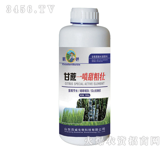 ����һ����։�-��(y��u)��-��������