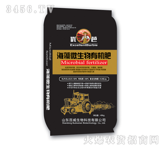 ����΢�����ЙC��-��(y��u)��-��������