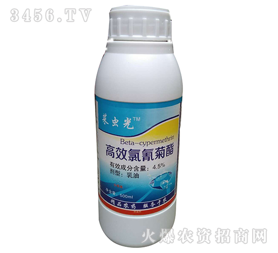 4.5%��Ч�������-���x��-���K��