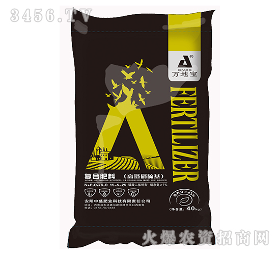 �����������(f��)�Ϸ�15-5-25-�f�،�-��ʢ�ʘI(y��)