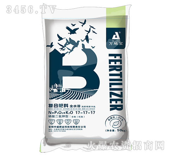 ������(f��)�Ϸ�17-17-17-�f�،�-��ʢ�ʘI(y��)