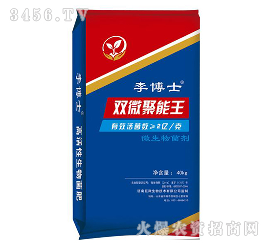 �p΢������-�ʿ-�����