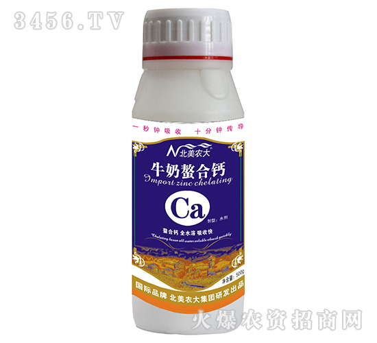 500gţ�������}-�����r(n��ng)��