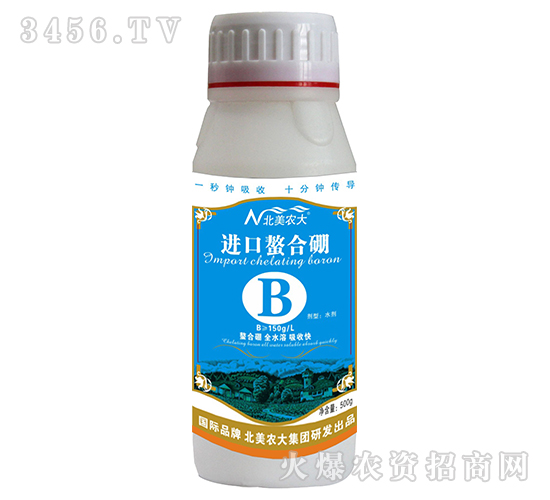 500g�M(j��n)��������-�����r(n��ng)��