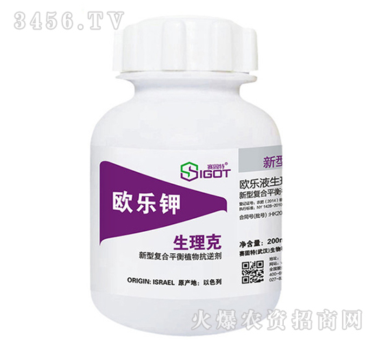 �����ˣ����͏�(f��)��ƽ��ֲ�￹�愩��-�W���-ِ����