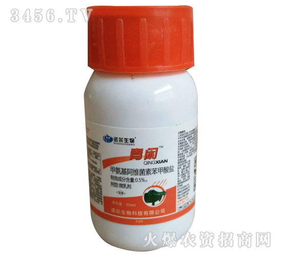 0.5%�װ������S���ر������}΢�鄩-���e-�Z������