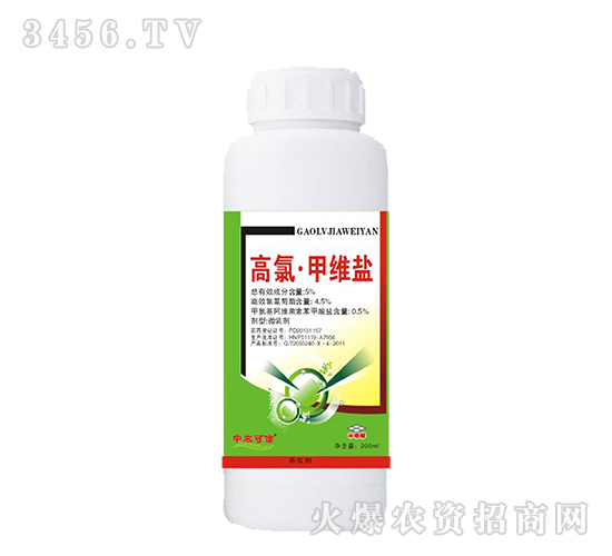 5%���ȡ��׾S�}΢�鄩-���r(n��ng)����