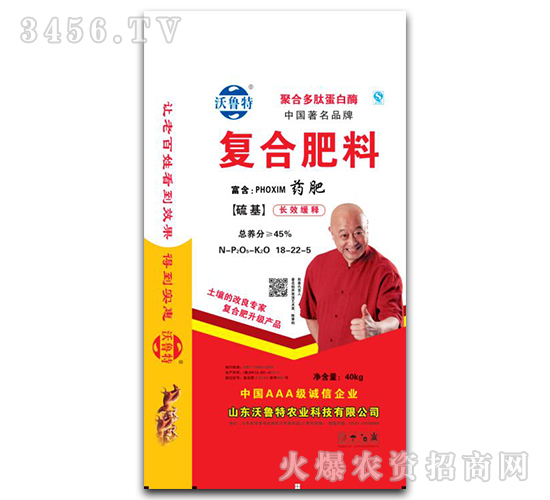 ��(f��)�Ϸ���ˎ��18-22-5-������