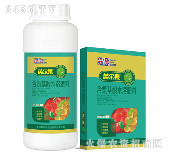 ��֦���ی�(zhu��n)�ú�������ˮ�ܷ���-Ӣ����