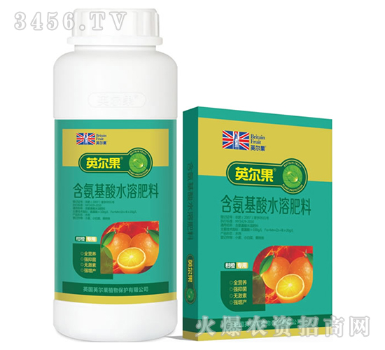 �̳Ȍ��ú�������ˮ�ܷ���-Ӣ����