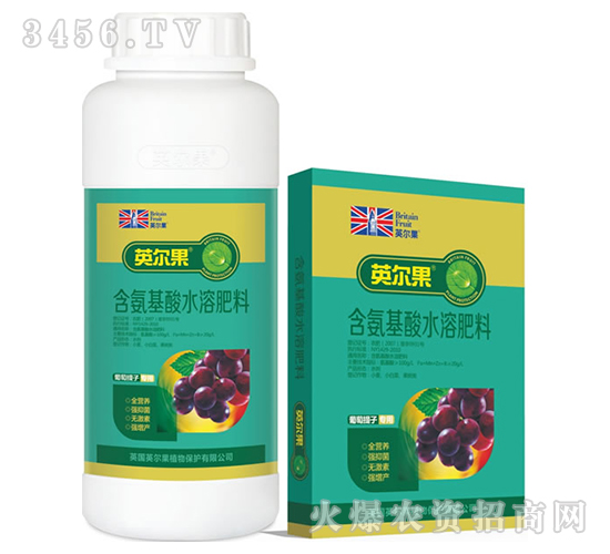 �������ӌ��ú�������ˮ�ܷ���-Ӣ����