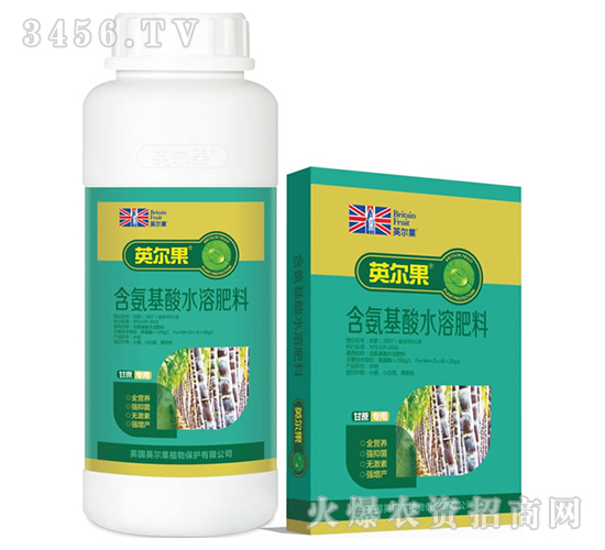 ���ጣ(zhu��n)�ú�������ˮ�ܷ���-Ӣ����