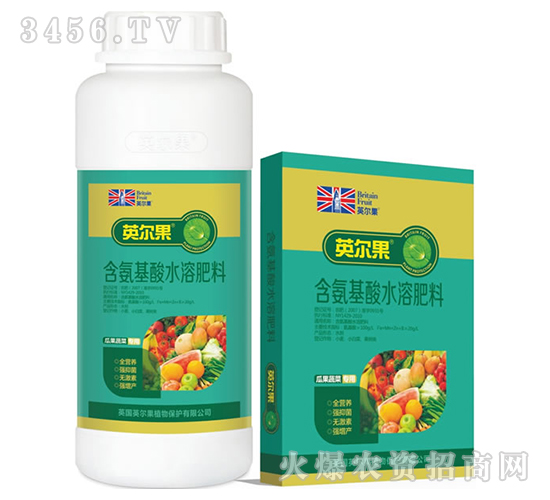 �Ϲ��߲ˌ��ú�������ˮ�ܷ���-Ӣ����