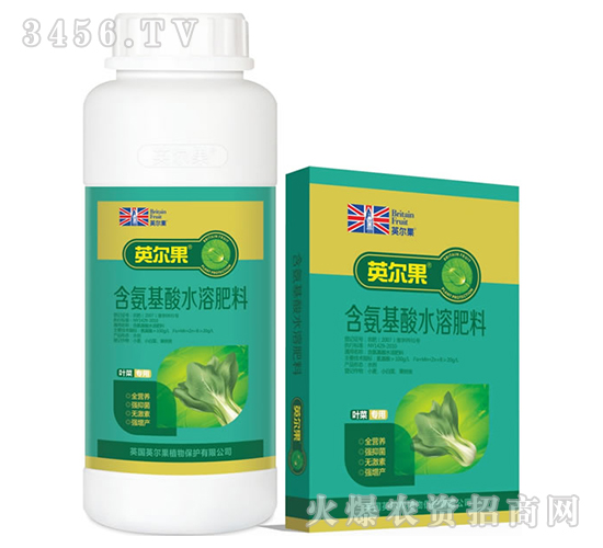 �~�ˌ��ú�������ˮ�ܷ���-Ӣ����