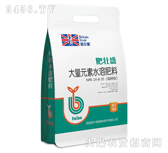 ����ʹ���Ԫ��ˮ�ܷ���14-8-35-�ʉ�ʢ-Ӣ����