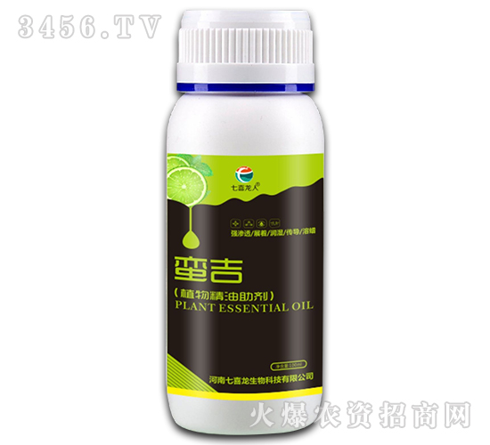 ֲ�ﾫ������-�U��-��ϲ��