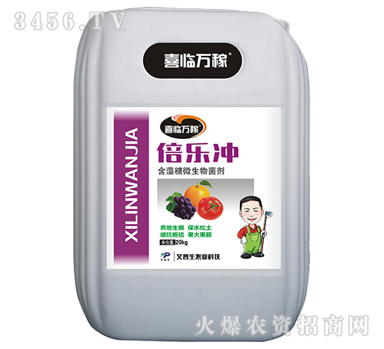 ������΢�������-����(l��)�_-������