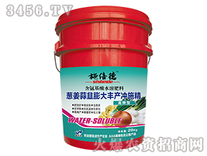 ��������ˮ�ܷ��ϣ��[���������S�a(ch��n)�_ʩ����-ʩ����-�����_�r(n��ng)