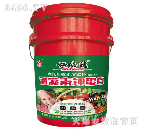 ��������ˮ�ܷ��ϣ�������⛵��ף�-ʩ����-�����_(d��)�r(n��ng)