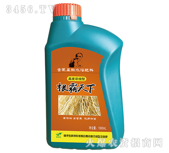 ��������ˮ�ܷ��ϣ��߶ȝ�s�ͣ�-��������-�����_�r