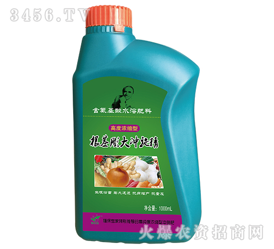 ��������ˮ�ܷ��ϣ��߶ȝ�s�ͣ�-���o���_ʩ��-�����_(d��)�r(n��ng)