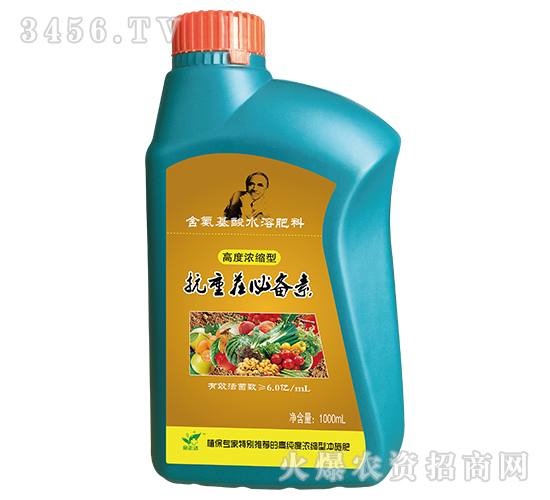 ��������ˮ�ܷ��ϣ��߶ȝ�s�ͣ�-���ز�؂���-�����_�r(n��ng)