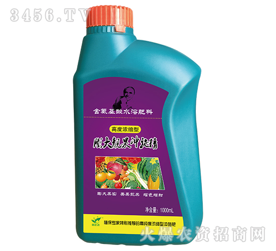 ��������ˮ�ܷ��ϣ��߶ȝ�s�ͣ�-��������_ʩ��-�����_�r