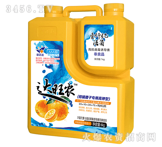 ���ٳ��ӌ��ø���͛_ʩ��-�_���r-�����_�r