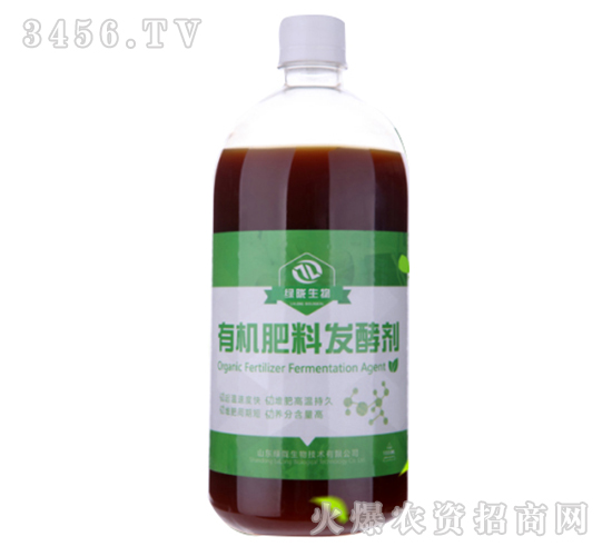 �ЙC(j��)���ϰl(f��)�̈́�-�G�]