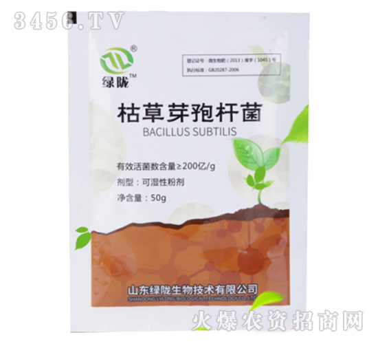 �ݲ�ѿ�ߗU�����~���ͣ�-�G�]