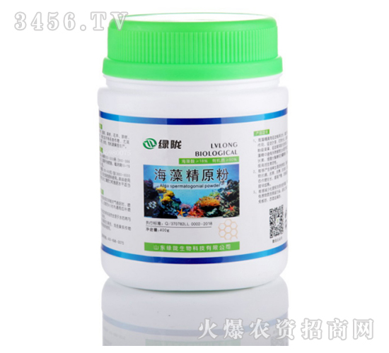 ���徫ԭ��-�G�]