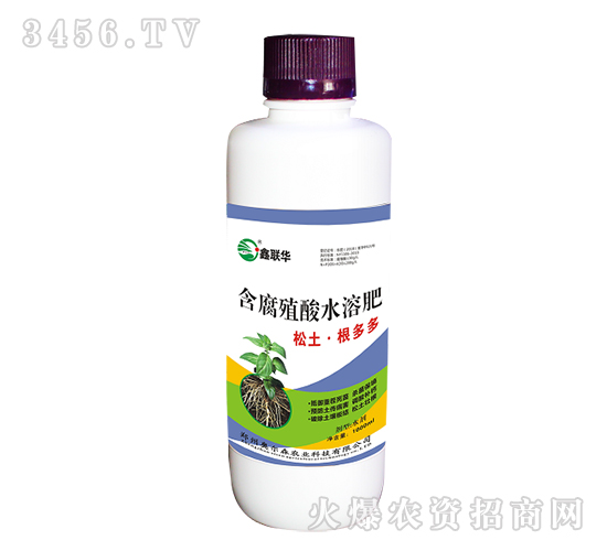 ����ֳ��ˮ�ܷ�-�����������-�W��ɭ