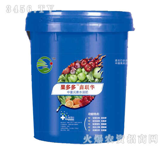 �����-��(li��n)�A-�W��ɭ