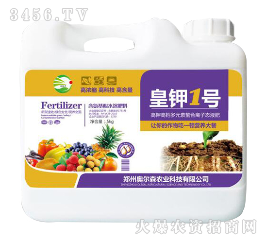 ��������ˮ�ܷ�-���һ̖-�W��ɭ