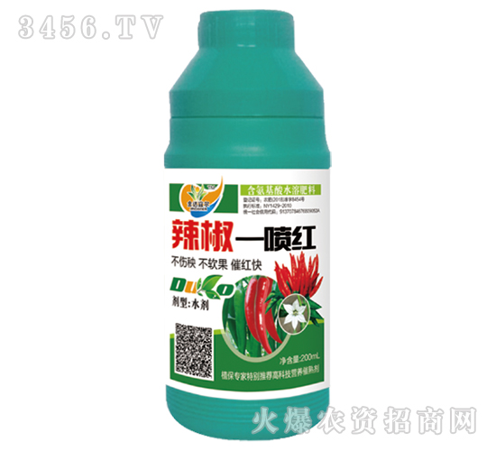 ��������ˮ�ܷ���-����һ���t-�����_(d��)�r(n��ng)