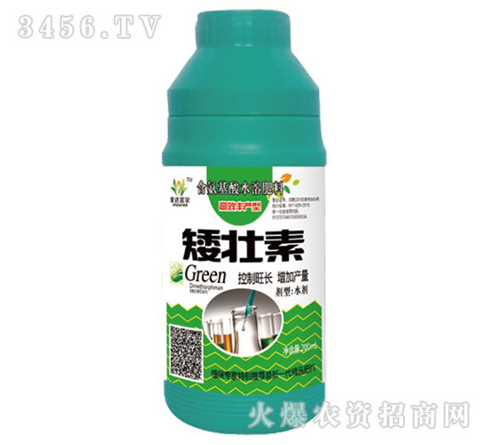 ��������ˮ�ܷ��ϣ���Ч�S�a(ch��n)�ͣ�-�����S-�����_(d��)�r(n��ng)