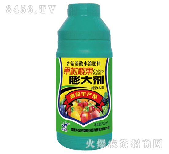 ��������ˮ�ܷ���-�����n�����-�����_�r(n��ng)