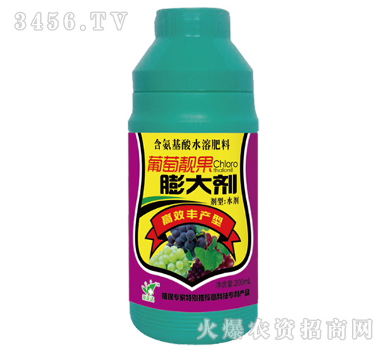 ��������ˮ�ܷ���-�����n�����-�����_(d��)�r(n��ng)