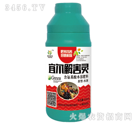 ��������ˮ�ܷ���-�ˠ��⺦�`-�����_(d��)�r(n��ng)