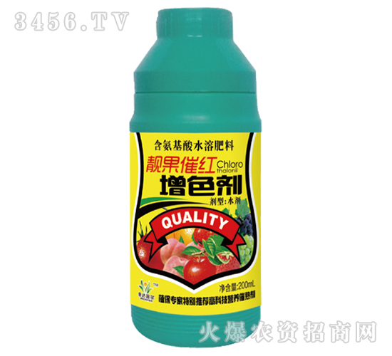 ��������ˮ�ܷ���-�n���߼t��ɫ��-�����_(d��)�r(n��ng)