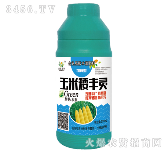 ��������ˮ�ܷ��ϣ����\�ͣ�-���װ��S�`-�����_�r(n��ng)