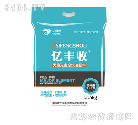 ����ʹ���Ԫ��ȫˮ�ܷ���-�Ǵ��V-����̩