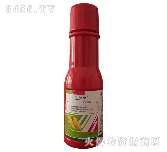 ��������݄�-�����S֮���ͨ��-(li��n)���r(n��ng)�I(y��)