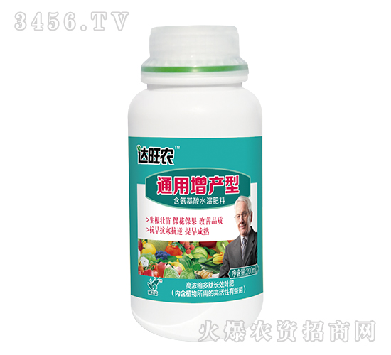 ͨ�����a(ch��n)�ͺ�������ˮ�ܷ���-�_(d��)���r(n��ng)-�����_(d��)�r(n��ng)