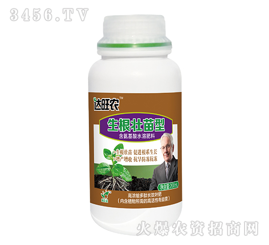 ���������ͺ�������ˮ�ܷ���-�_���r-�����_�r