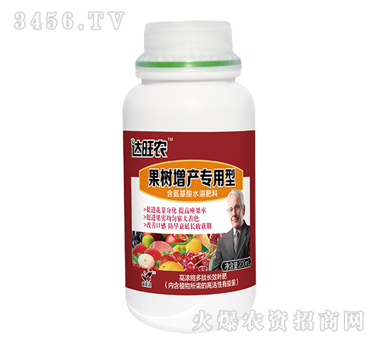 �������a�����ͺ�������ˮ�ܷ���-�_���r-�����_�r