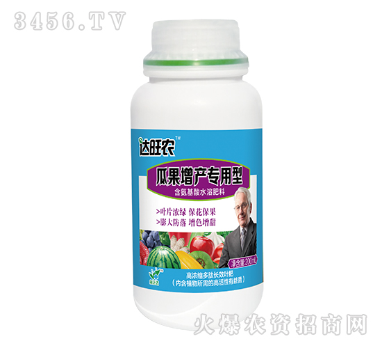 �Ϲ����a(ch��n)�����ͺ�������ˮ�ܷ���-�_(d��)���r(n��ng)-�����_(d��)�r(n��ng)