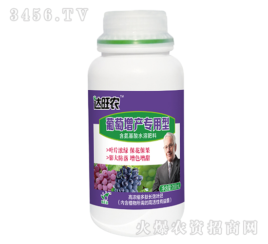 �������a(ch��n)�����ͺ�������ˮ�ܷ���-�_(d��)���r(n��ng)-�����_(d��)�r(n��ng)